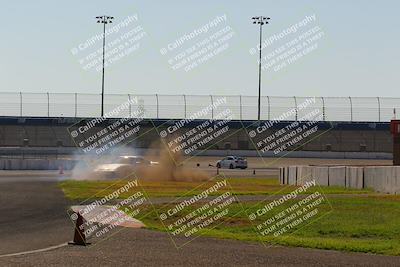 media/Oct-01-2022-Speed Ventures (Sat) [[c274cbe0b4]]/SPRINT LANE/Session 3 Turn 13/